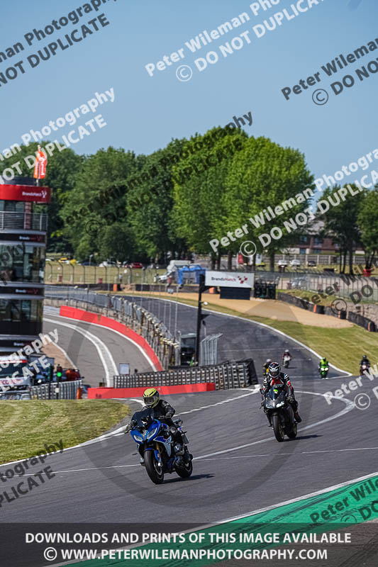 brands hatch photographs;brands no limits trackday;cadwell trackday photographs;enduro digital images;event digital images;eventdigitalimages;no limits trackdays;peter wileman photography;racing digital images;snetterton;snetterton no limits trackday;snetterton photographs;snetterton trackday photographs;trackday digital images;trackday photos